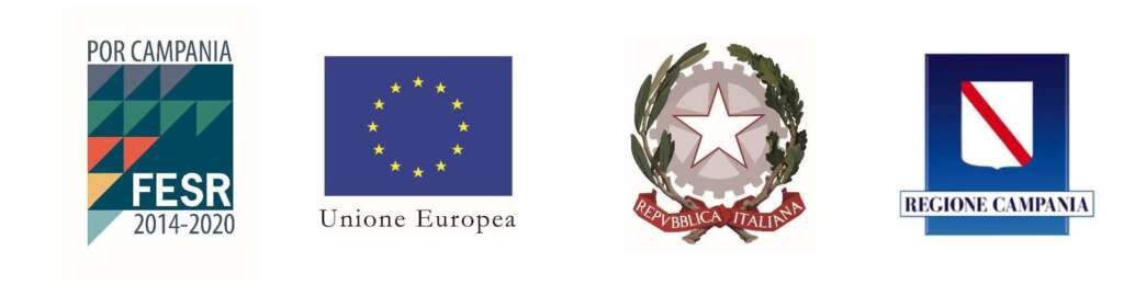 63ef6a226cb27b1bd74cc266_internazionalizzazione