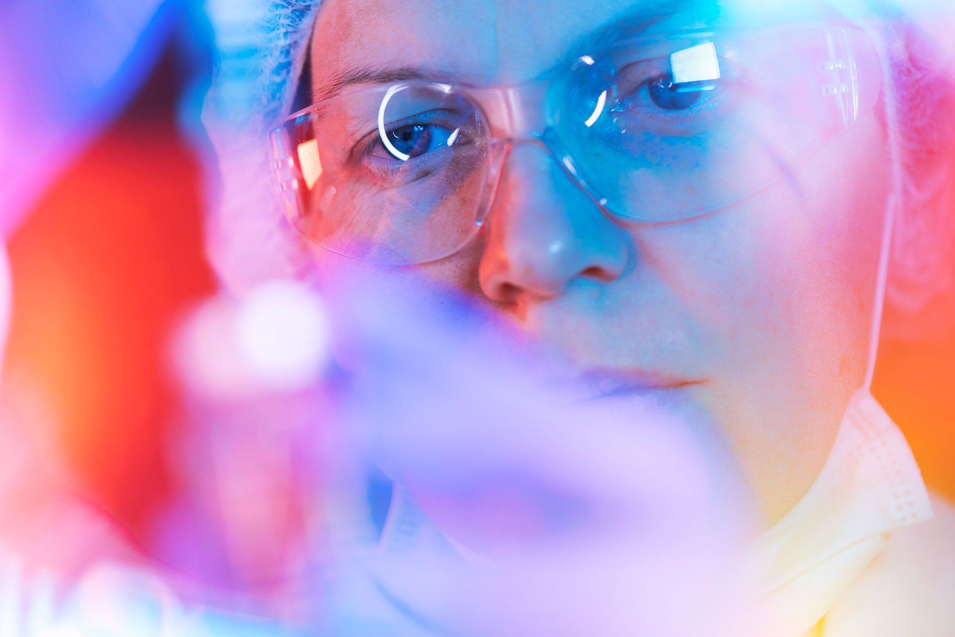 60aa429d5fcf357a99952f0c_medical-science-researcher-performing-test-in-labo-PAUYRW5