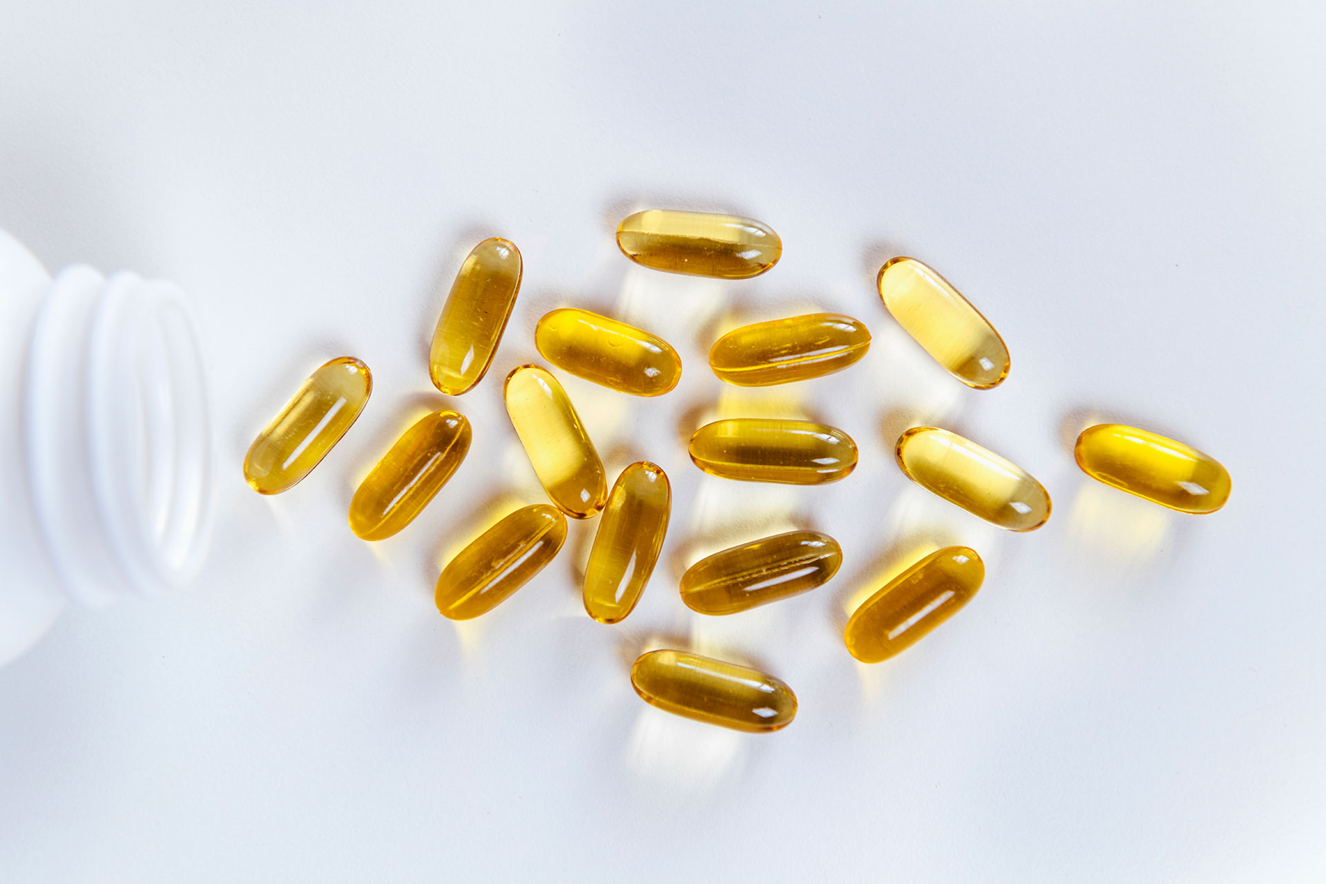 60aa431adc5cc2566c9b6da1_omega-3-supplement-8ATBJWZ