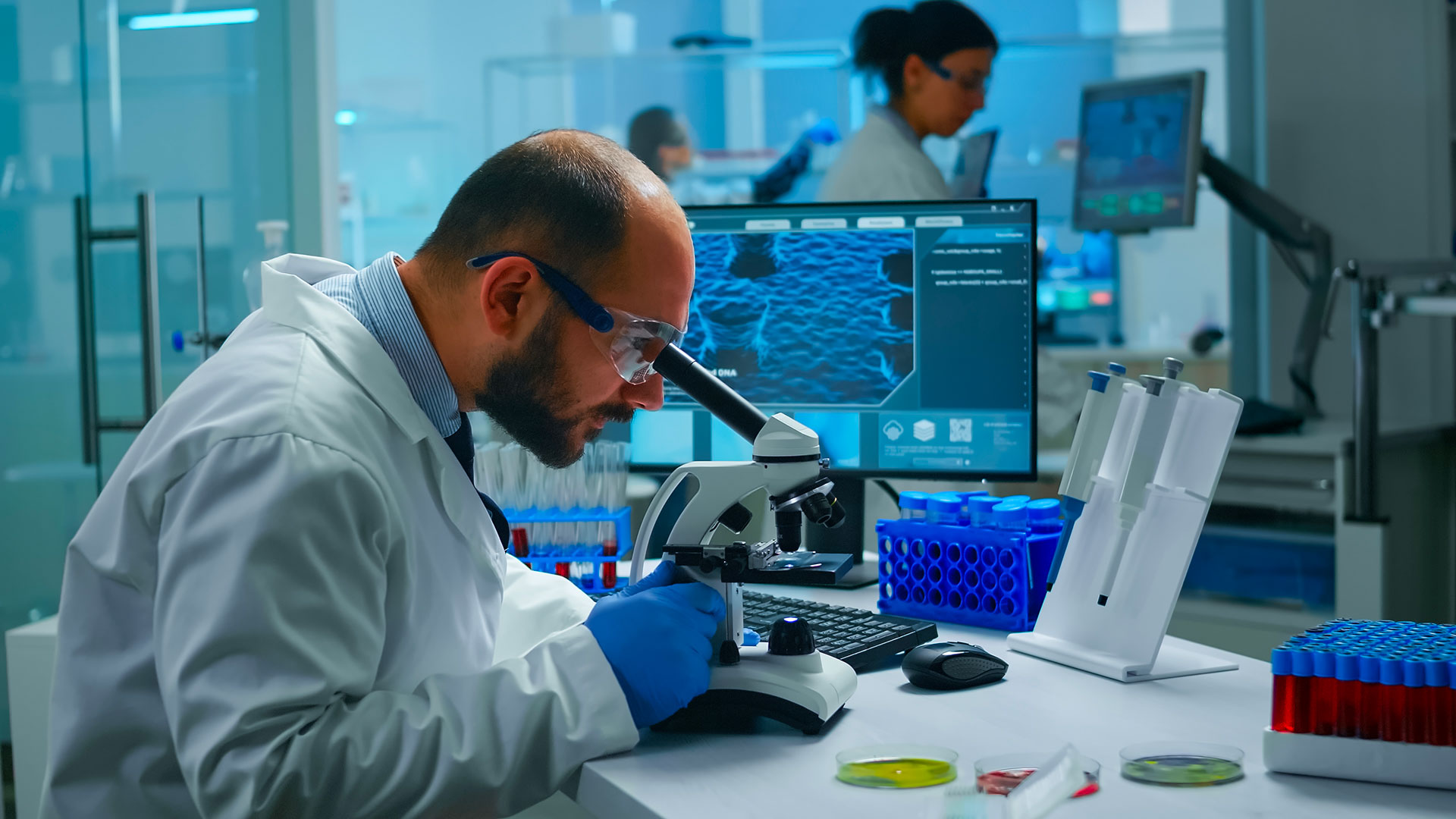 60aa435a7140a52f34d13956_medical-research-scientist-conducting-vaccine-deve-7F6GJL8