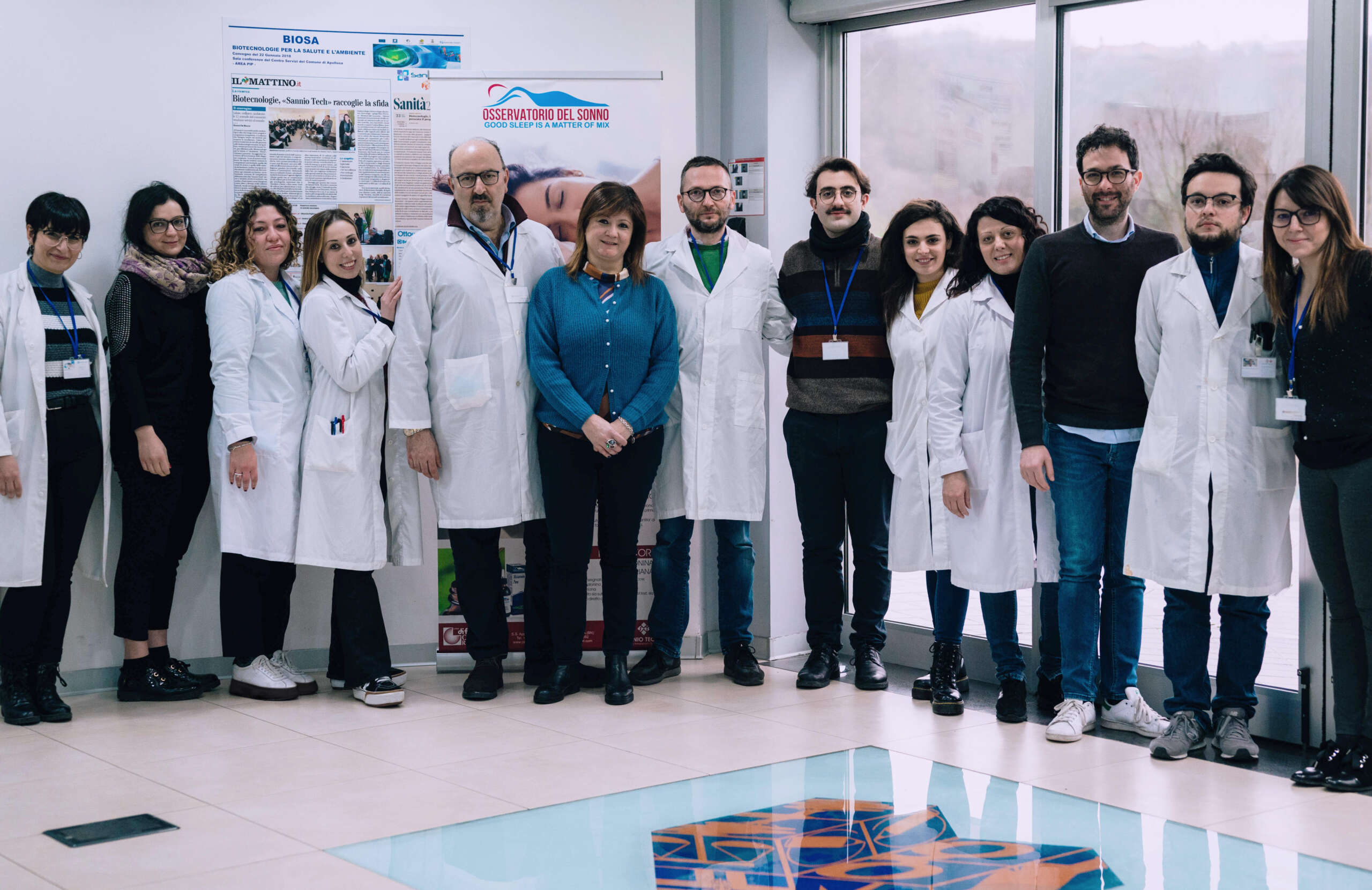 60cb65acf661c205f9171631_team completo