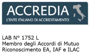 616e9ea51f2279f845a2eaa8_Logo Accredia sito TB