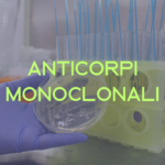 anticorpi