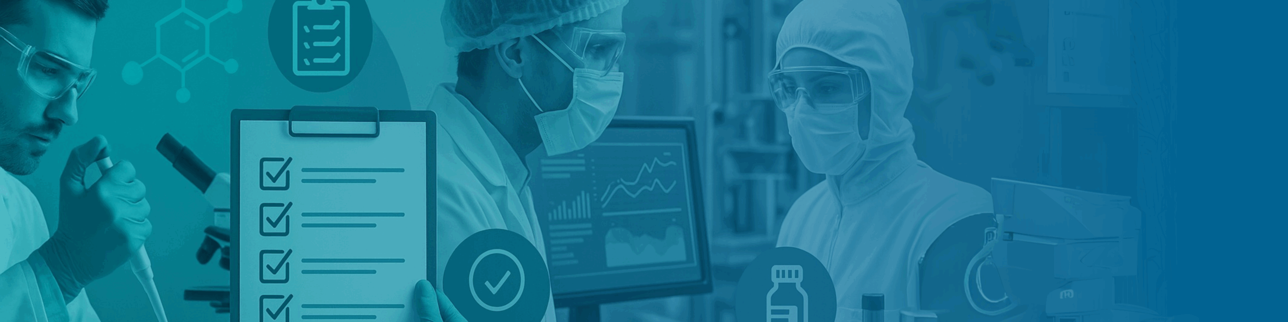 tecnobios_pharma_banner